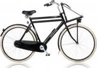 fiets_mn0wu
